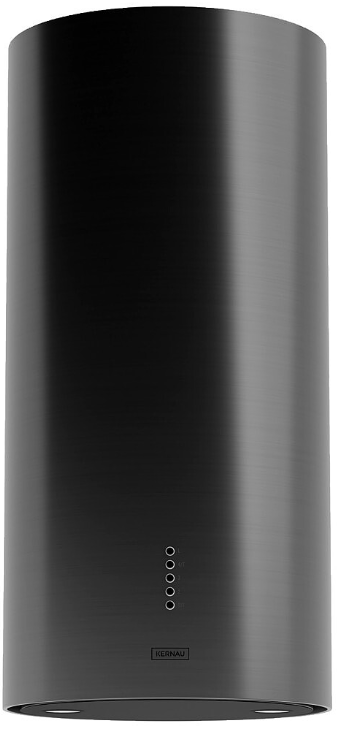 KCH 0440.1 B Kitchen Connect